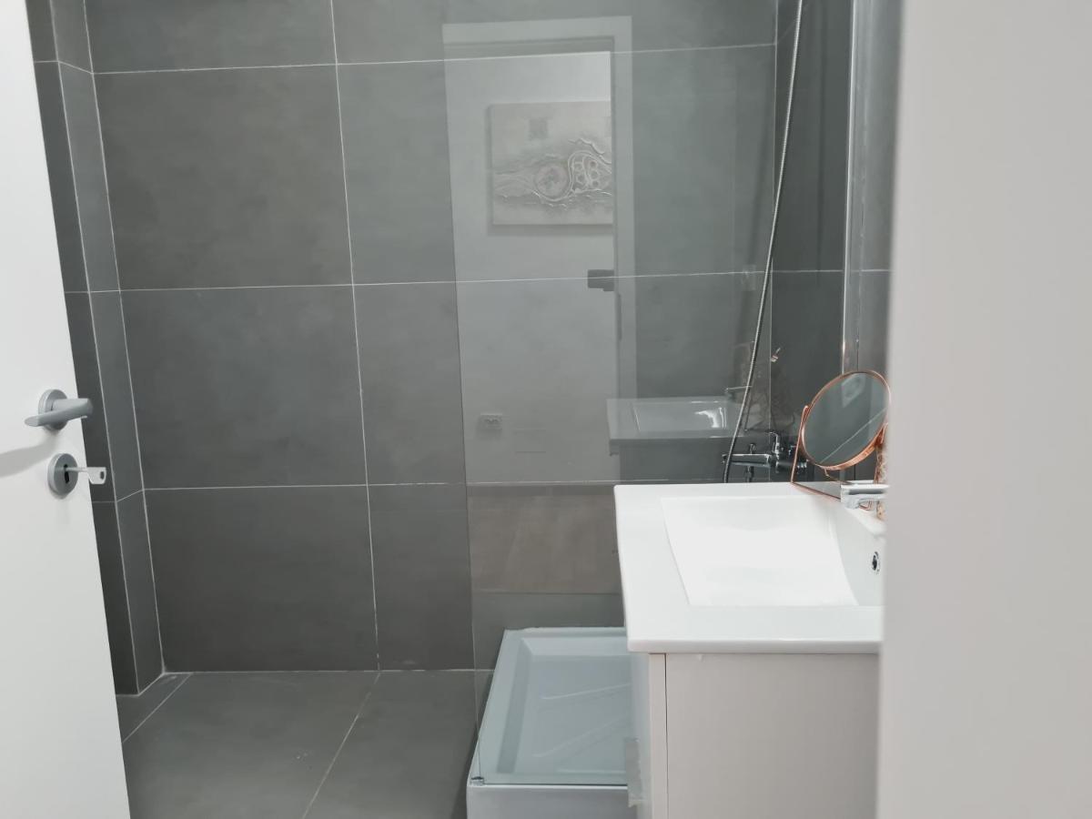 Lovely Ultracentral Apartment With Parking Kaloşvar Dış mekan fotoğraf